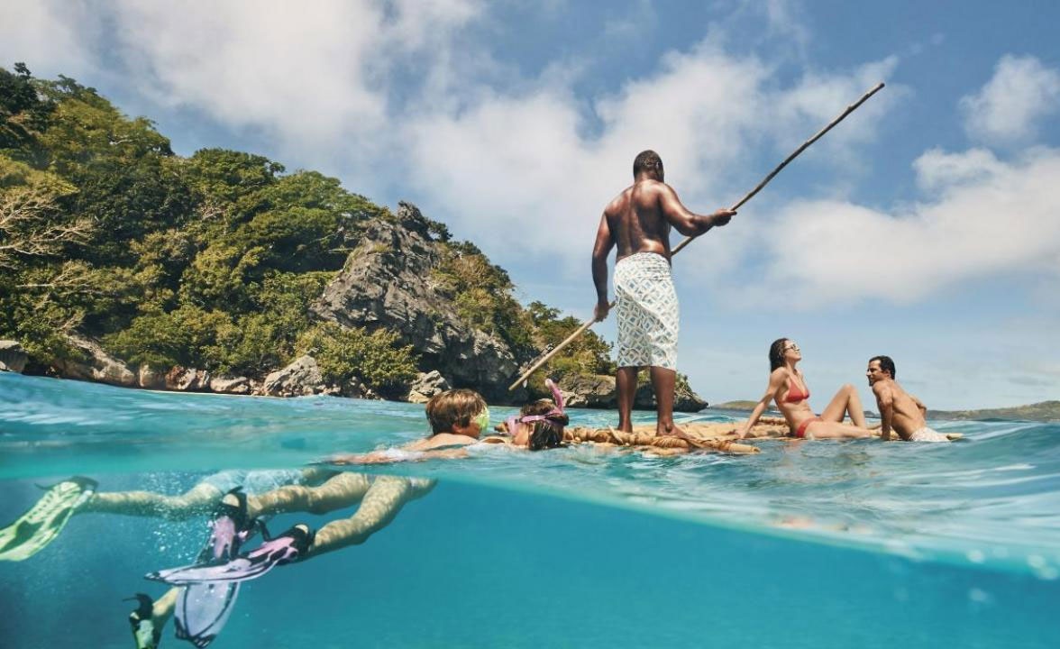 is-fiji-safe